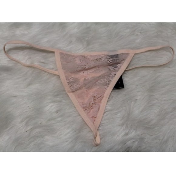 Rene Rofe(411) - Picture 1 of 3